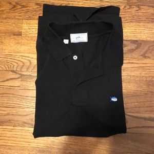 Southern Tide polo